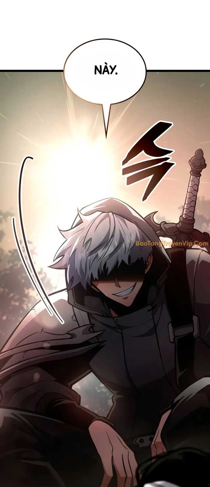 Độc Chiến Đế Vương - Chapter 13 - Page 4