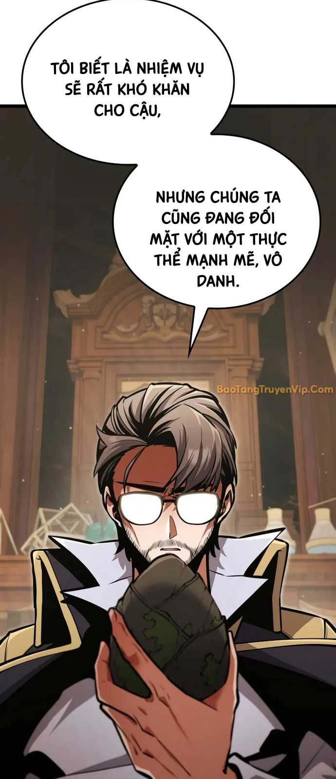 Độc Chiến Đế Vương - Chapter 13 - Page 40