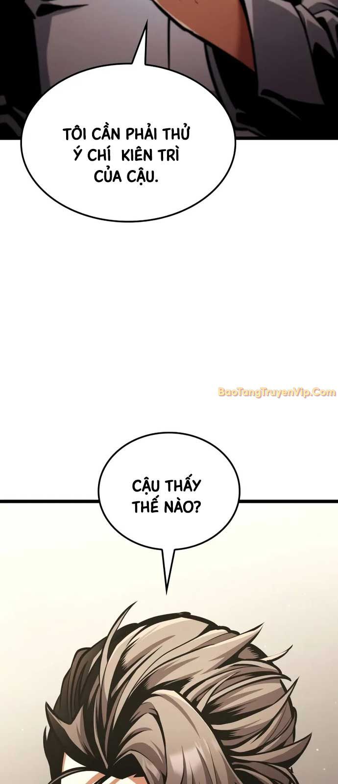 Độc Chiến Đế Vương - Chapter 13 - Page 41