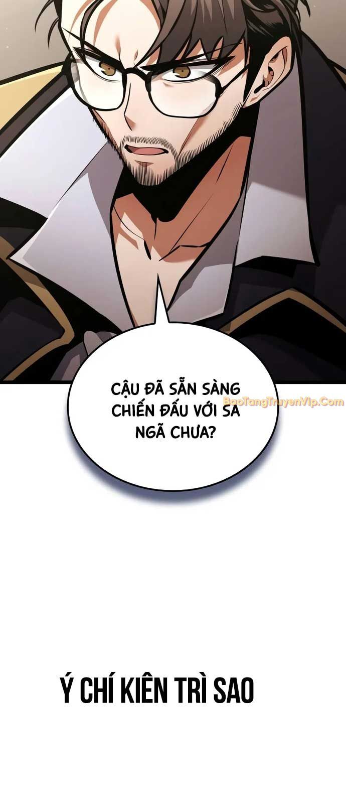 Độc Chiến Đế Vương - Chapter 13 - Page 42