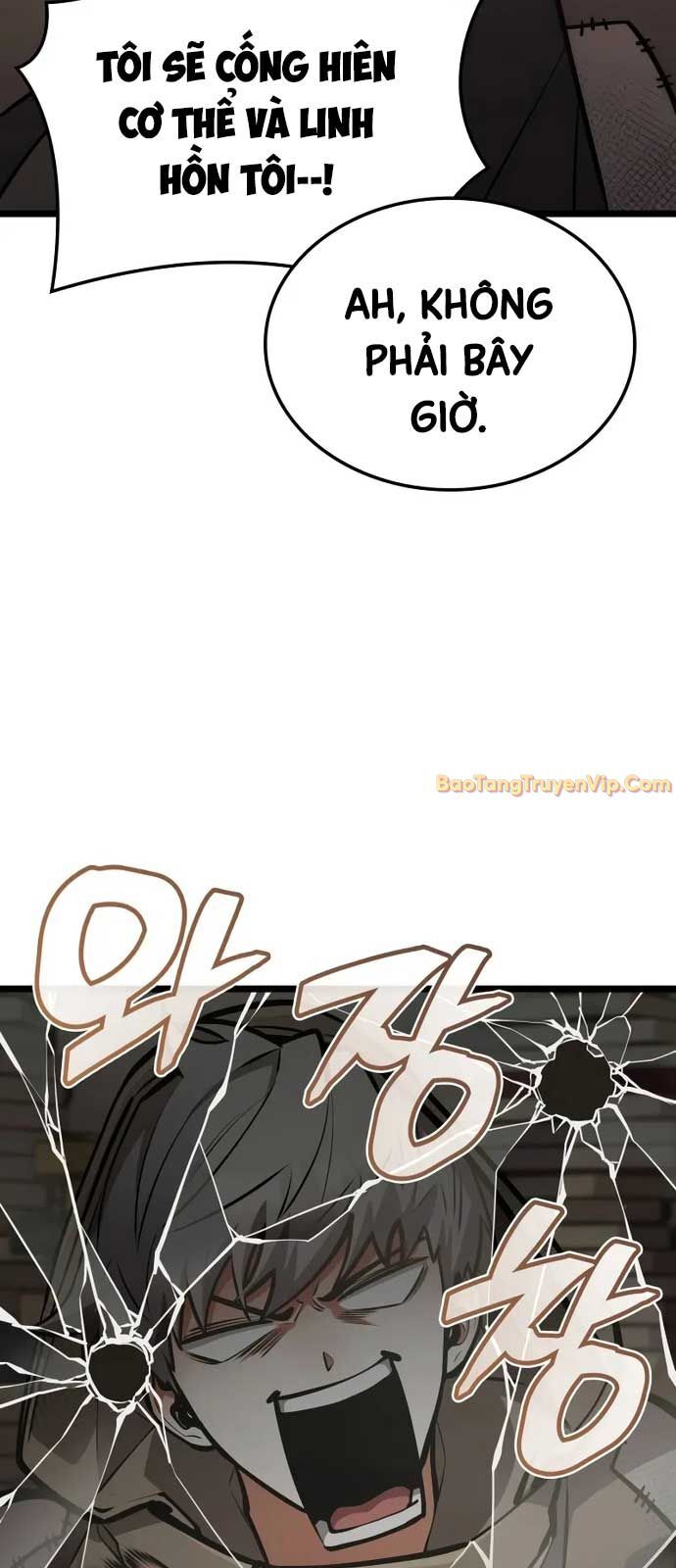 Độc Chiến Đế Vương - Chapter 13 - Page 45