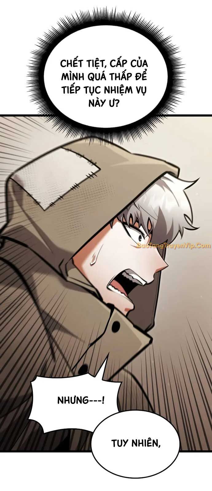 Độc Chiến Đế Vương - Chapter 13 - Page 47