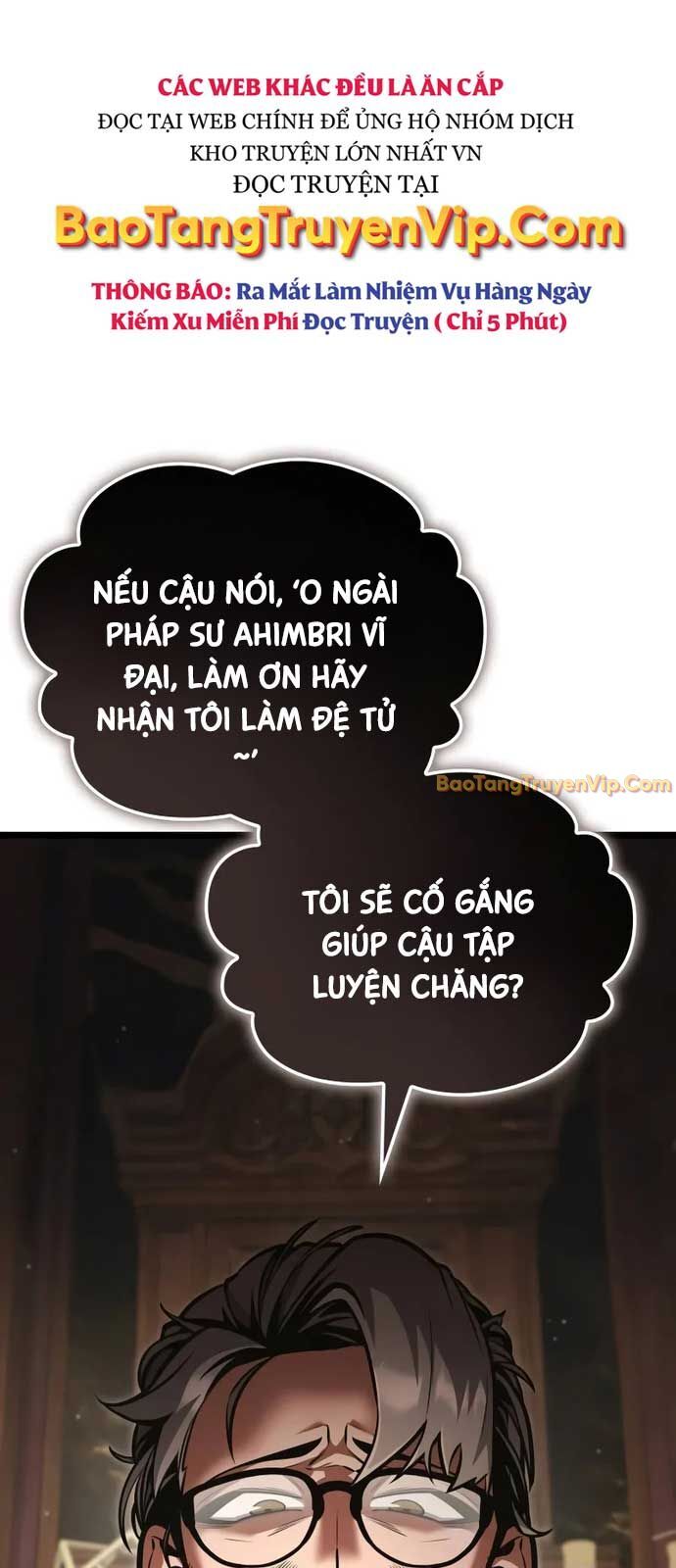 Độc Chiến Đế Vương - Chapter 13 - Page 48