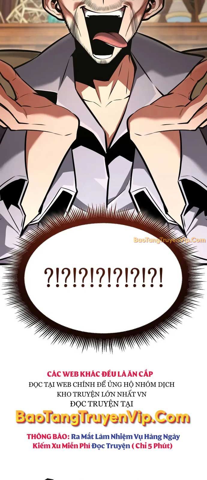 Độc Chiến Đế Vương - Chapter 13 - Page 49