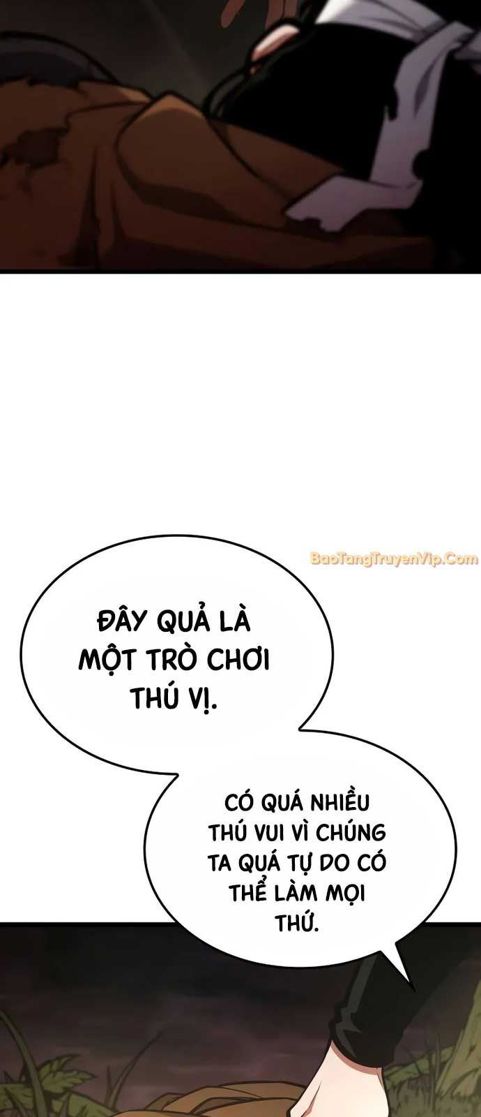 Độc Chiến Đế Vương - Chapter 13 - Page 5