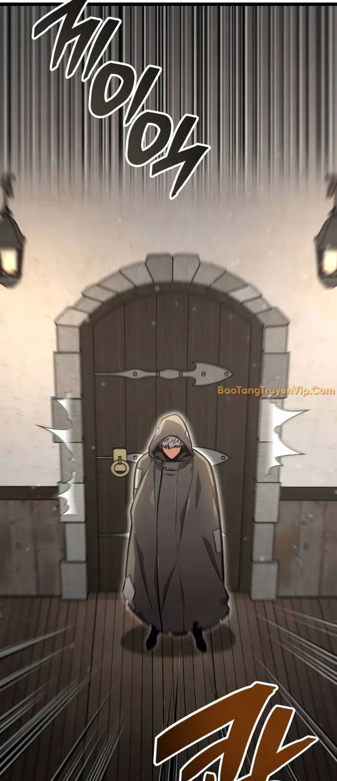 Độc Chiến Đế Vương - Chapter 13 - Page 50