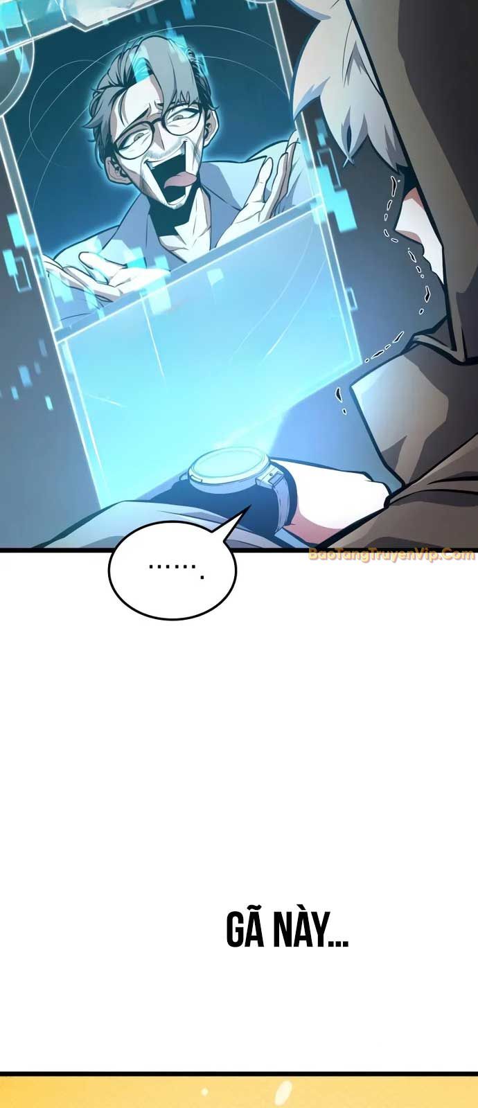 Độc Chiến Đế Vương - Chapter 13 - Page 52