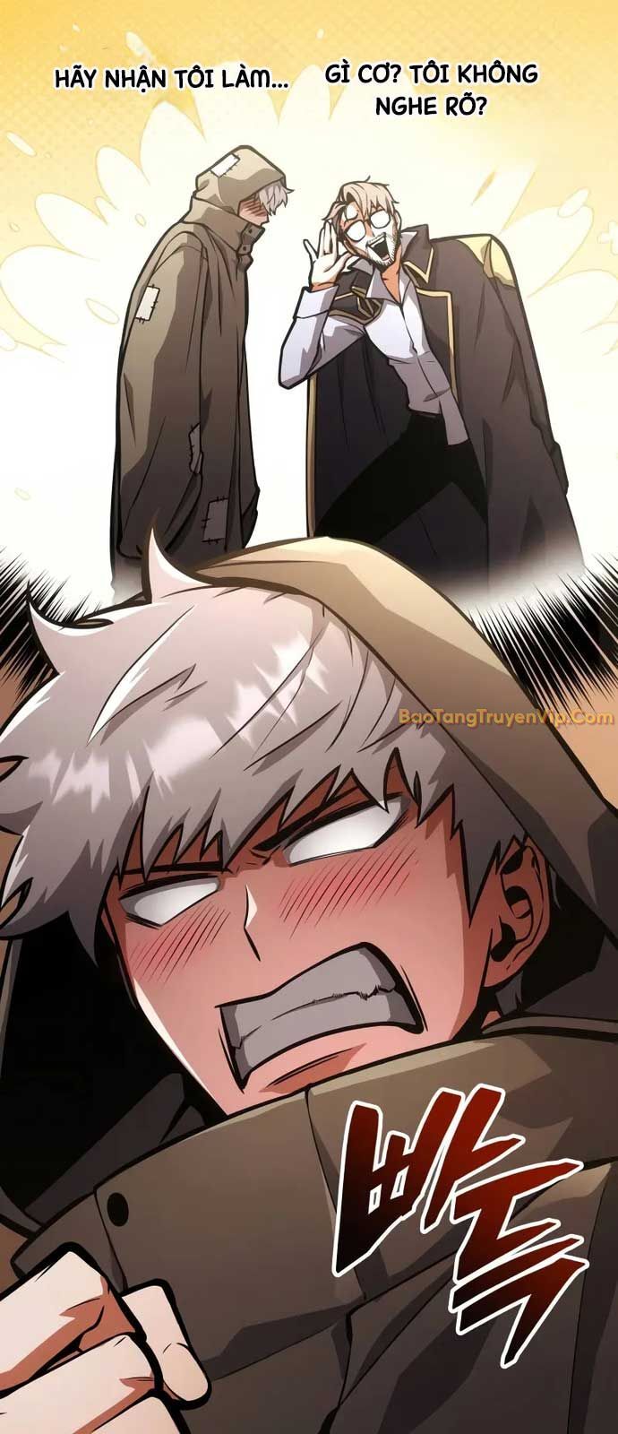 Độc Chiến Đế Vương - Chapter 13 - Page 53