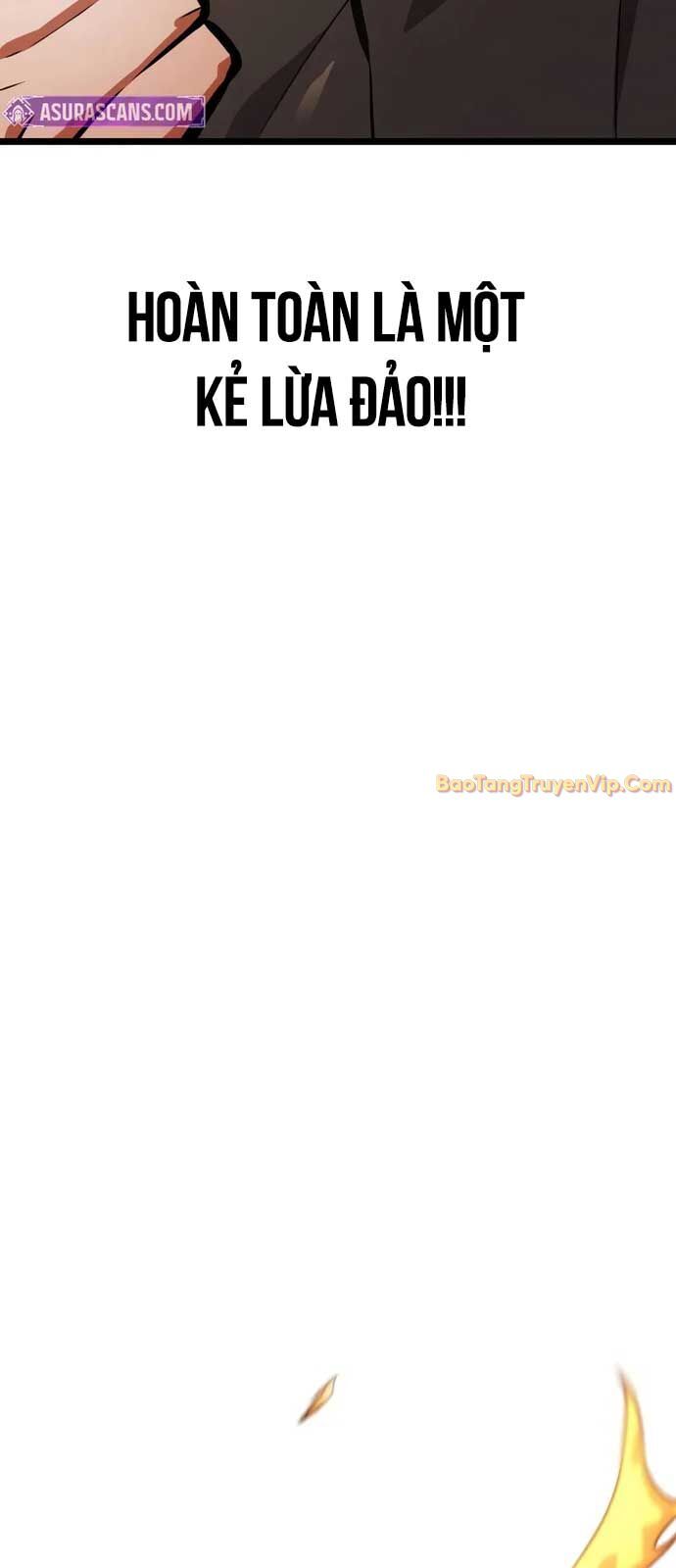 Độc Chiến Đế Vương - Chapter 13 - Page 54