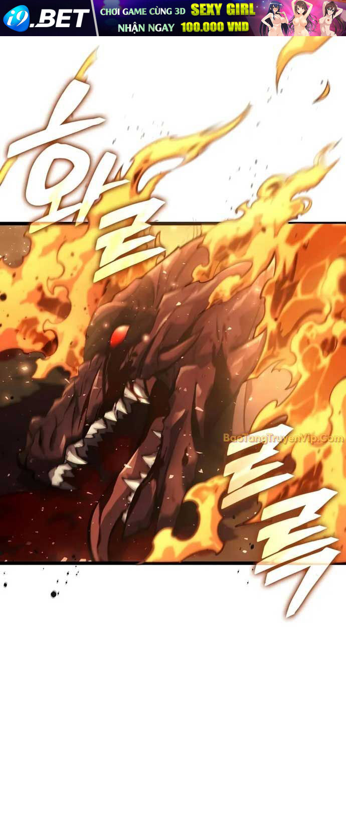 Độc Chiến Đế Vương - Chapter 13 - Page 55