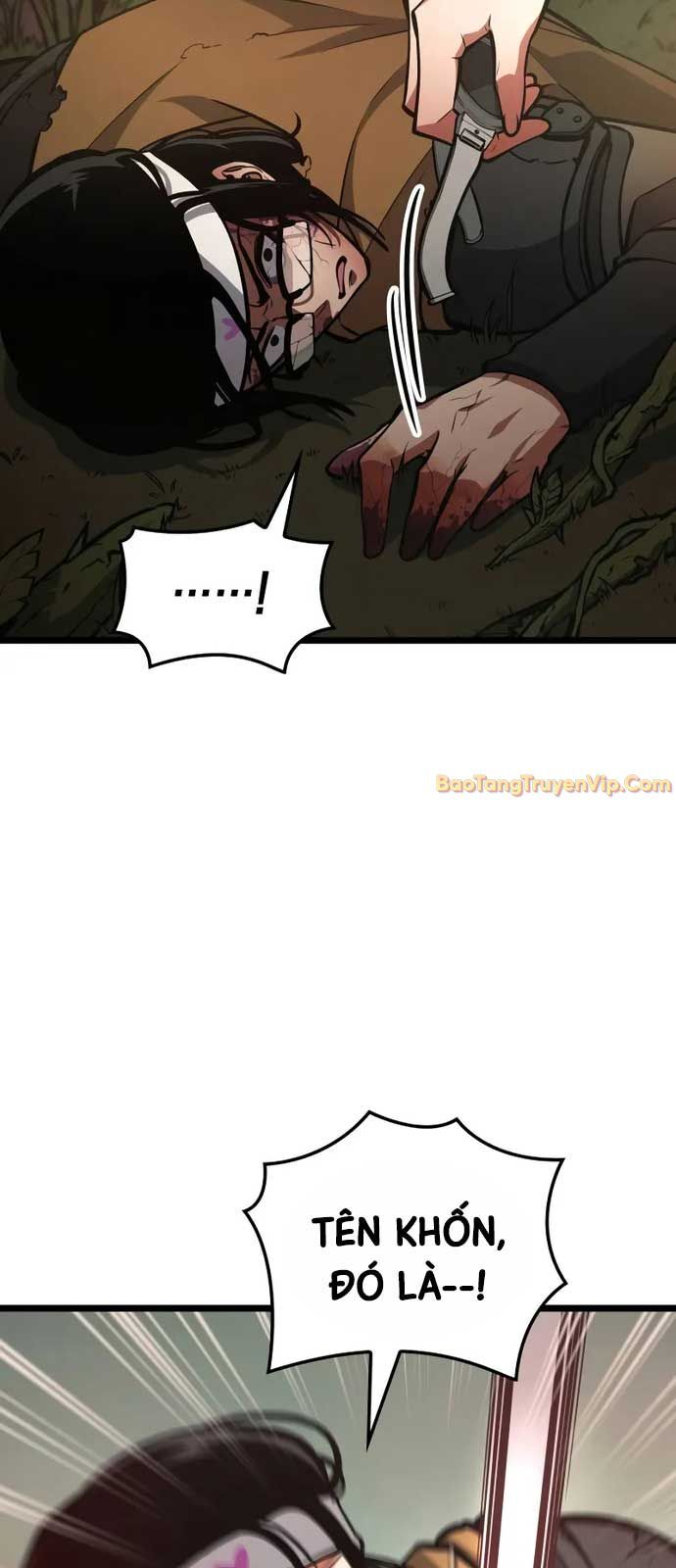 Độc Chiến Đế Vương - Chapter 13 - Page 6