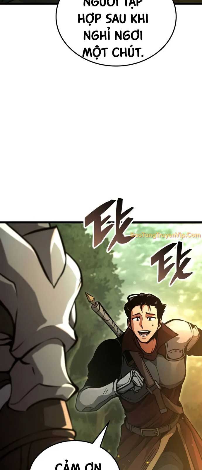 Độc Chiến Đế Vương - Chapter 13 - Page 60