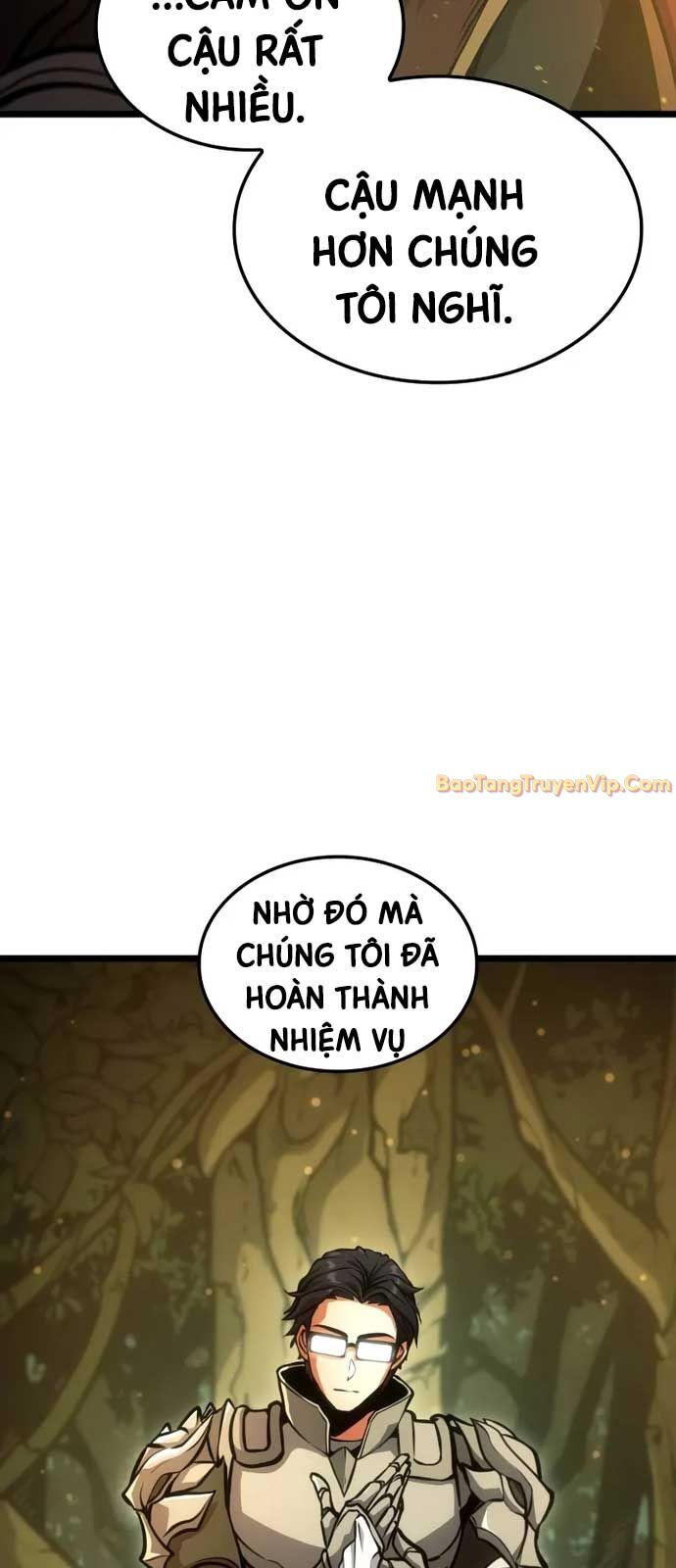 Độc Chiến Đế Vương - Chapter 13 - Page 61