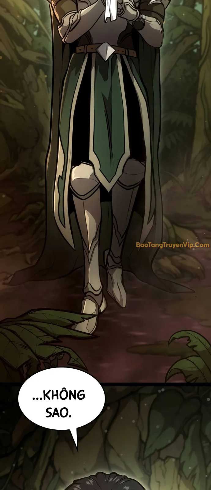 Độc Chiến Đế Vương - Chapter 13 - Page 62