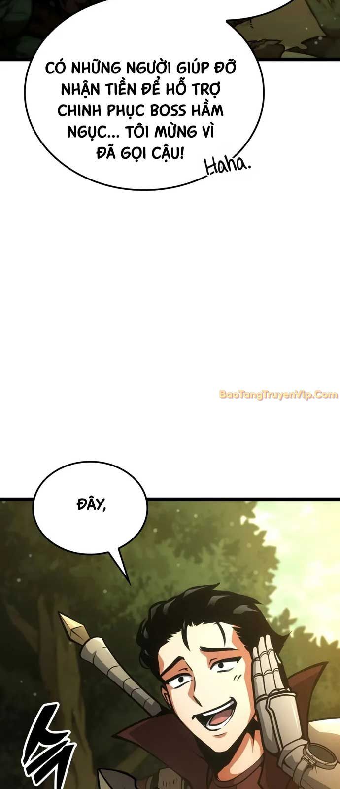 Độc Chiến Đế Vương - Chapter 13 - Page 65