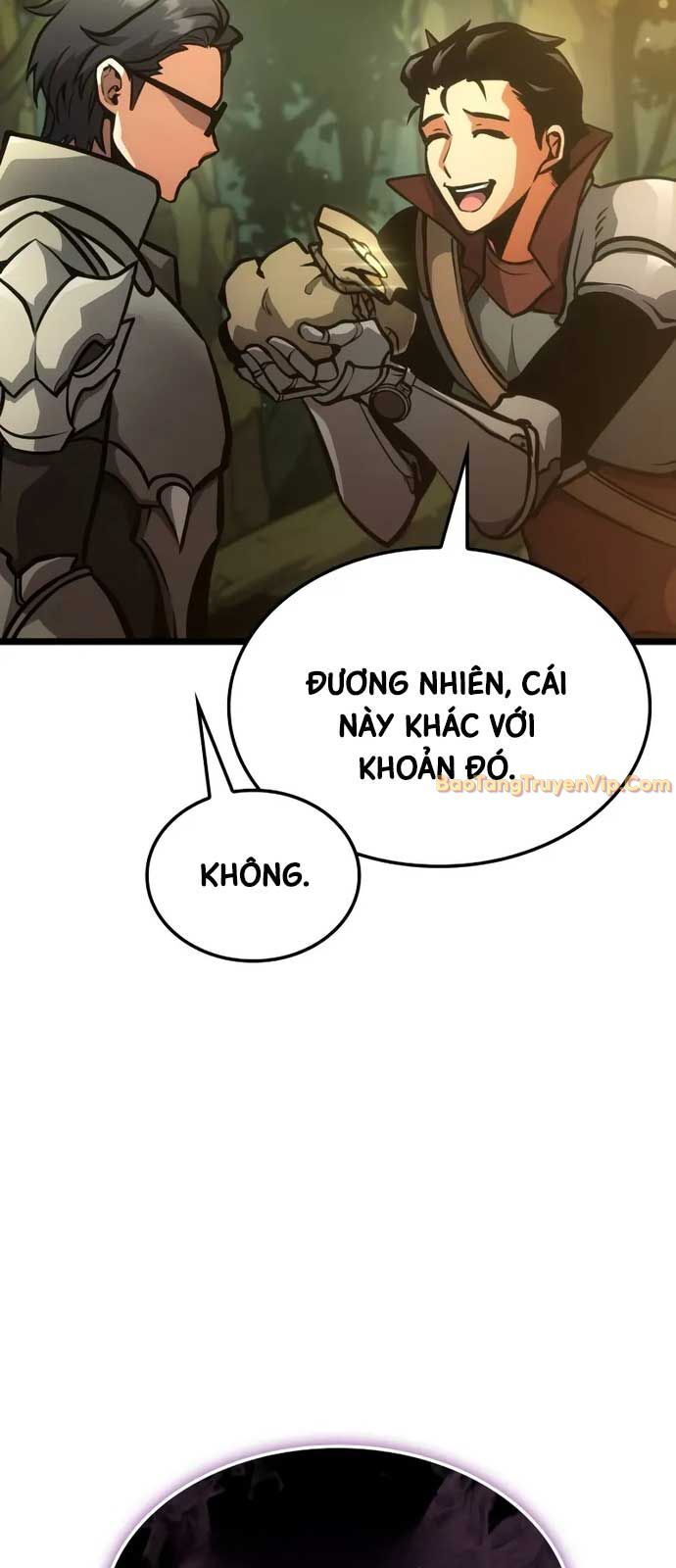 Độc Chiến Đế Vương - Chapter 13 - Page 67