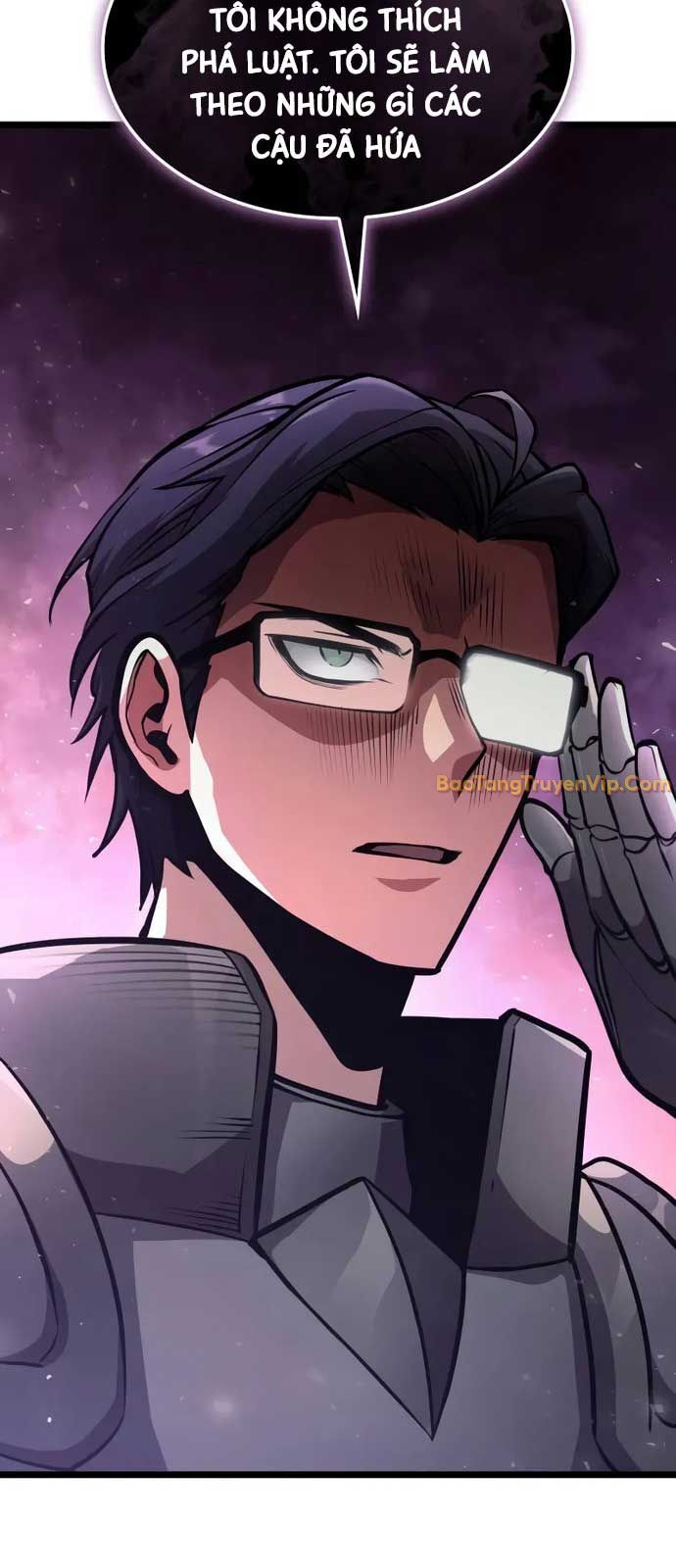 Độc Chiến Đế Vương - Chapter 13 - Page 68