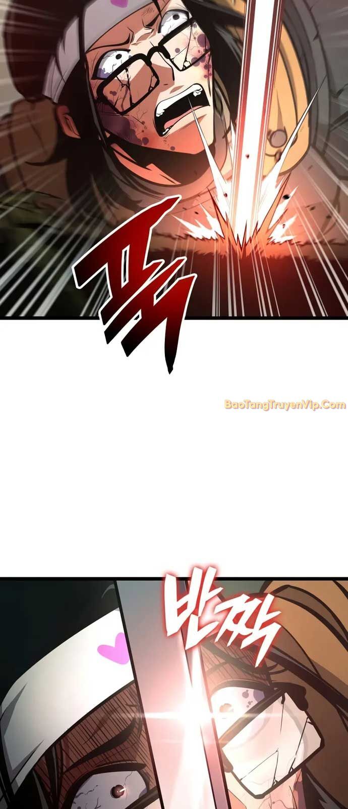 Độc Chiến Đế Vương - Chapter 13 - Page 7