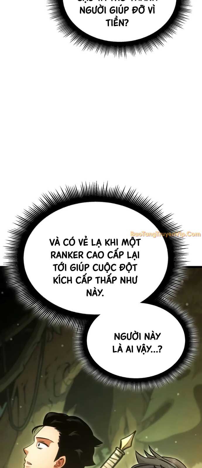 Độc Chiến Đế Vương - Chapter 13 - Page 70