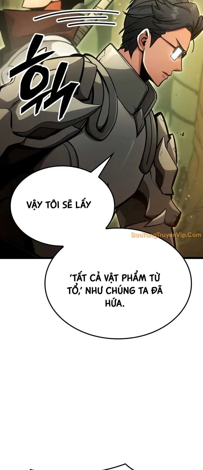 Độc Chiến Đế Vương - Chapter 13 - Page 71