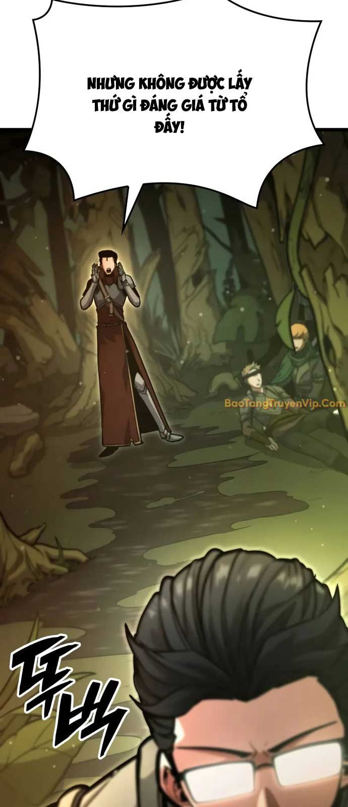 Độc Chiến Đế Vương - Chapter 13 - Page 72