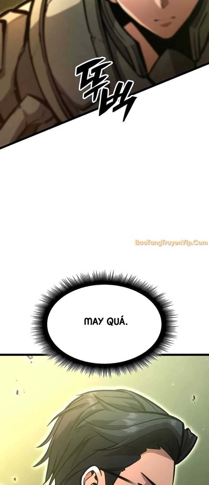 Độc Chiến Đế Vương - Chapter 13 - Page 73