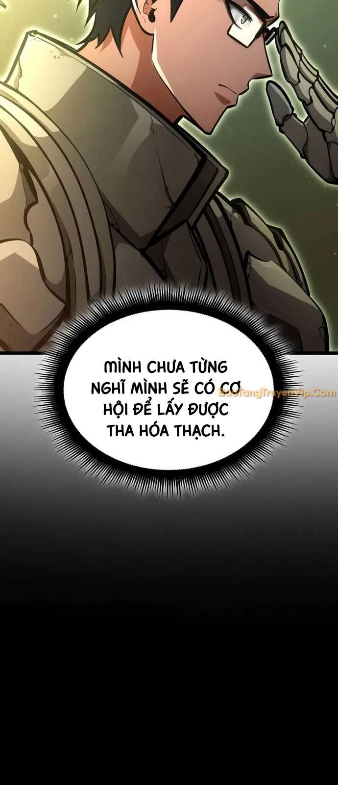Độc Chiến Đế Vương - Chapter 13 - Page 74