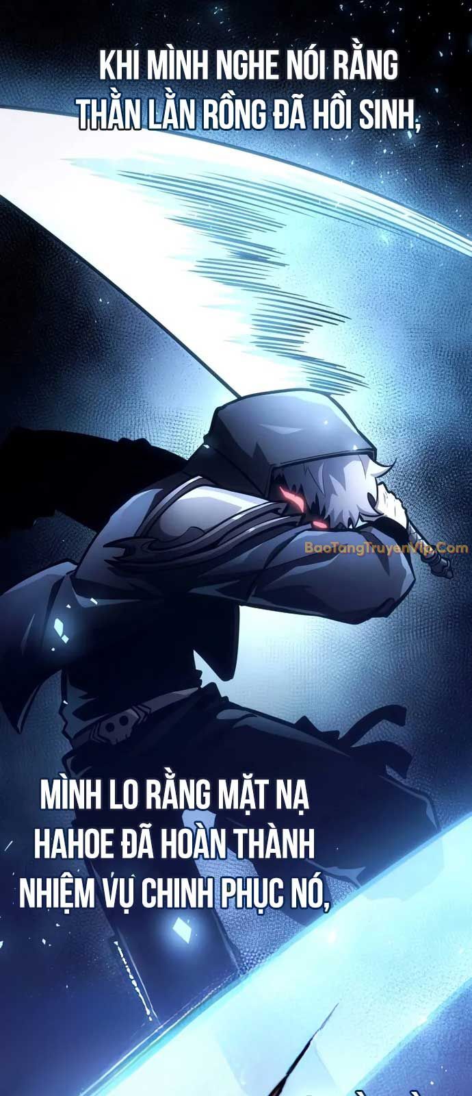 Độc Chiến Đế Vương - Chapter 13 - Page 76