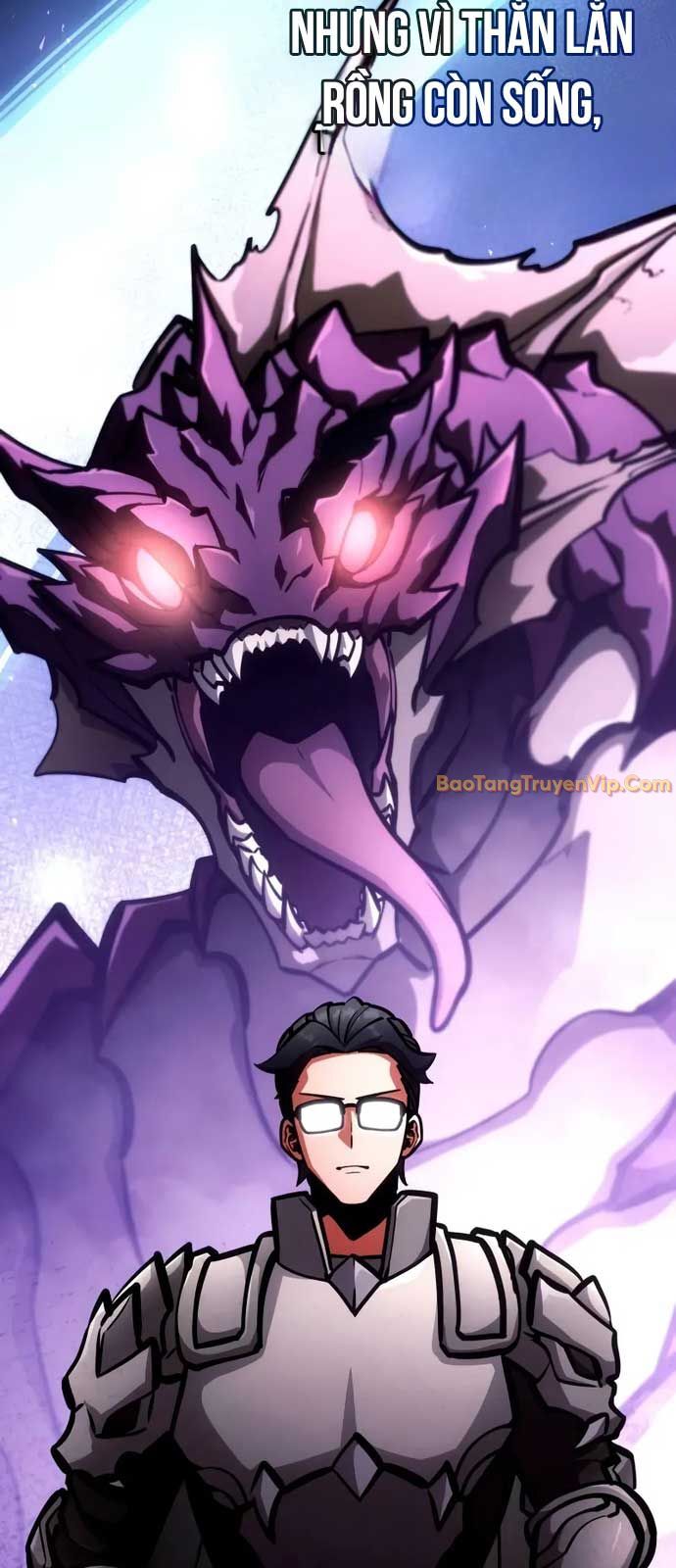 Độc Chiến Đế Vương - Chapter 13 - Page 77