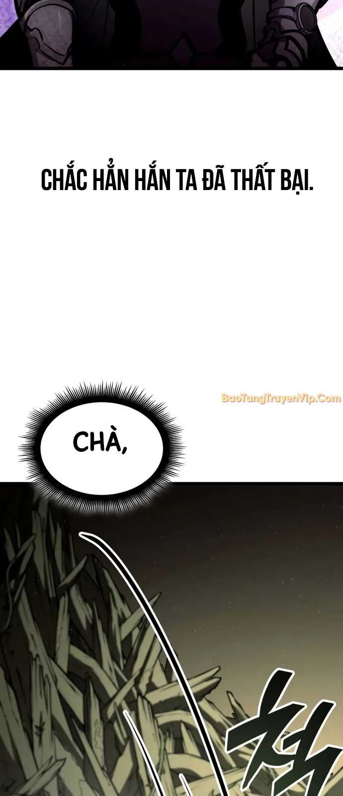 Độc Chiến Đế Vương - Chapter 13 - Page 78