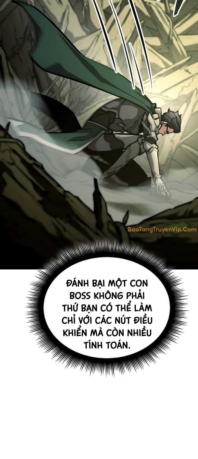 Độc Chiến Đế Vương - Chapter 13 - Page 79