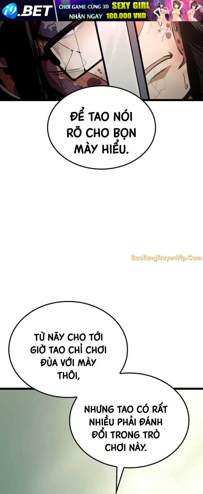 Độc Chiến Đế Vương - Chapter 13 - Page 8