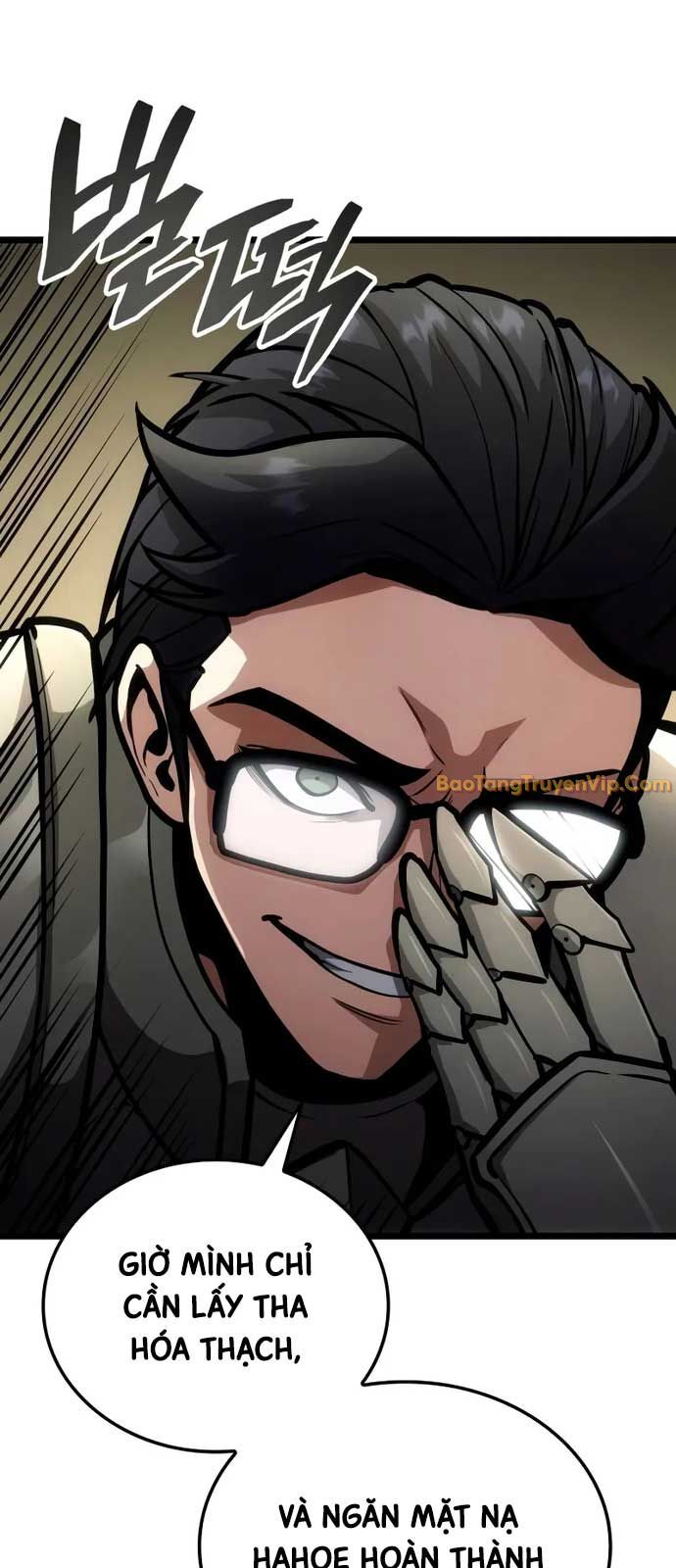 Độc Chiến Đế Vương - Chapter 13 - Page 80