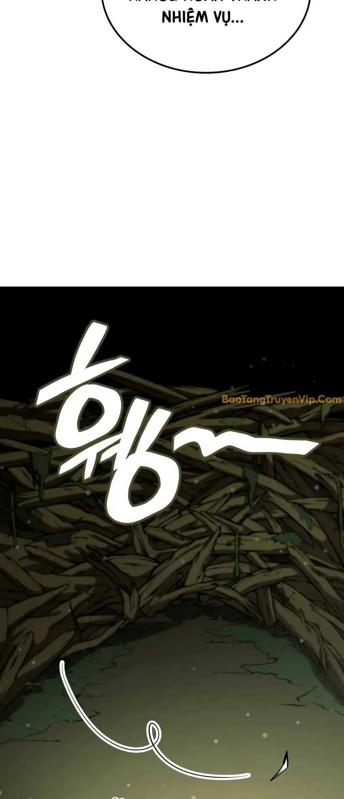 Độc Chiến Đế Vương - Chapter 13 - Page 81