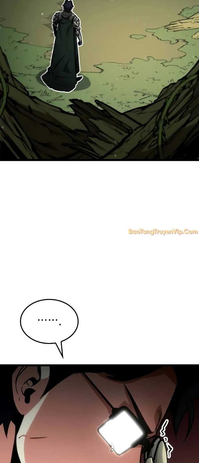 Độc Chiến Đế Vương - Chapter 13 - Page 82