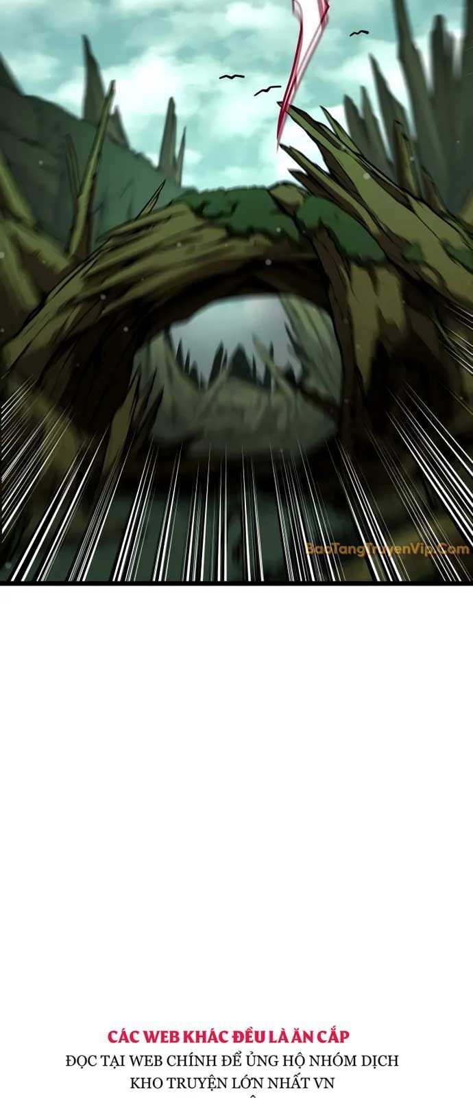 Độc Chiến Đế Vương - Chapter 13 - Page 84