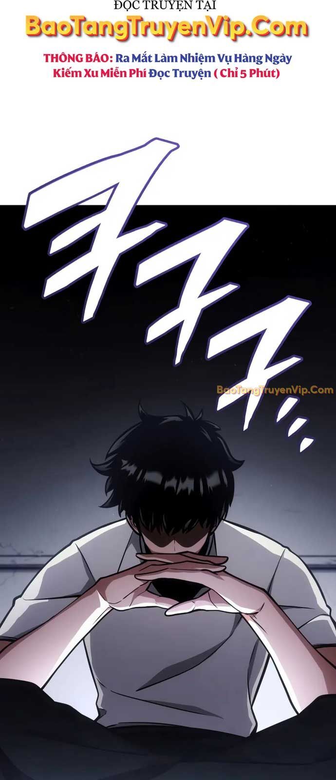 Độc Chiến Đế Vương - Chapter 13 - Page 85