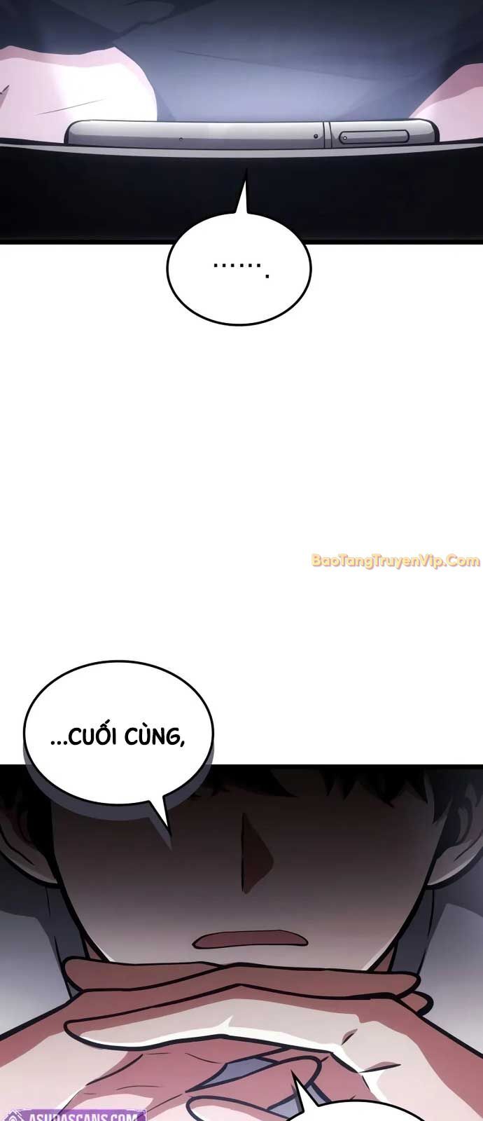 Độc Chiến Đế Vương - Chapter 13 - Page 86