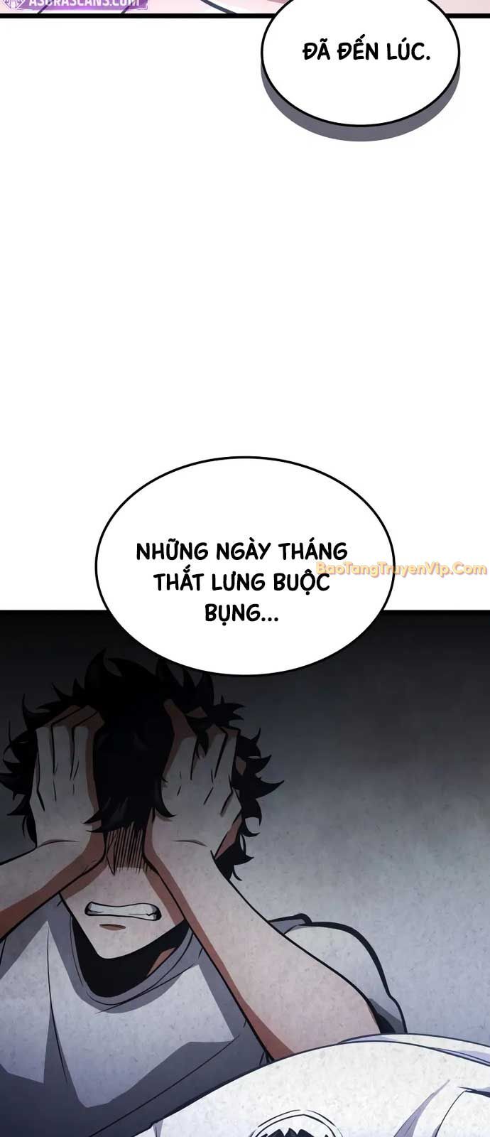 Độc Chiến Đế Vương - Chapter 13 - Page 87