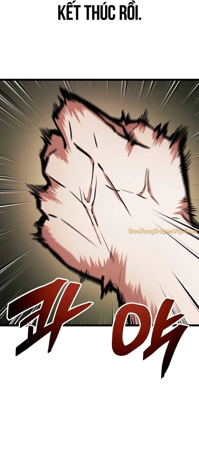 Độc Chiến Đế Vương - Chapter 13 - Page 89