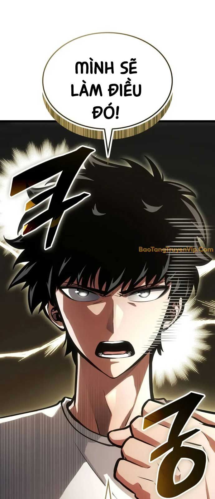 Độc Chiến Đế Vương - Chapter 13 - Page 90