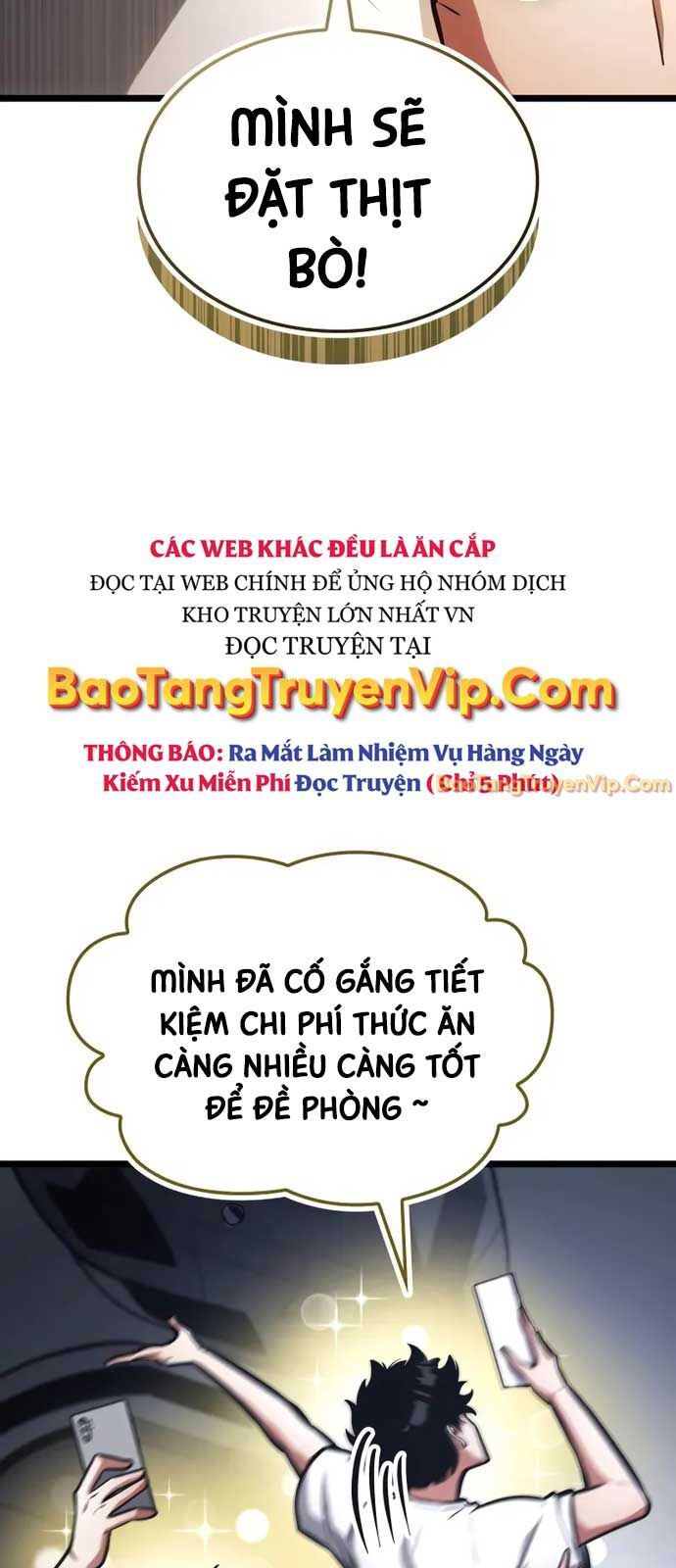 Độc Chiến Đế Vương - Chapter 13 - Page 91