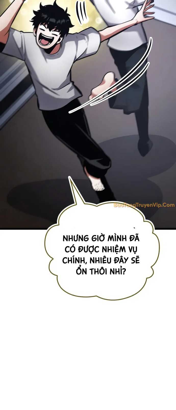 Độc Chiến Đế Vương - Chapter 13 - Page 92