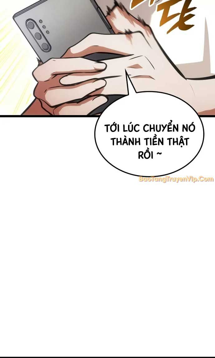 Độc Chiến Đế Vương - Chapter 13 - Page 94