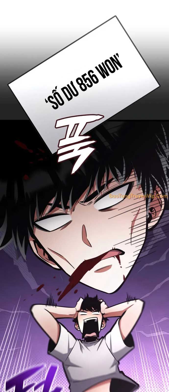 Độc Chiến Đế Vương - Chapter 13 - Page 97