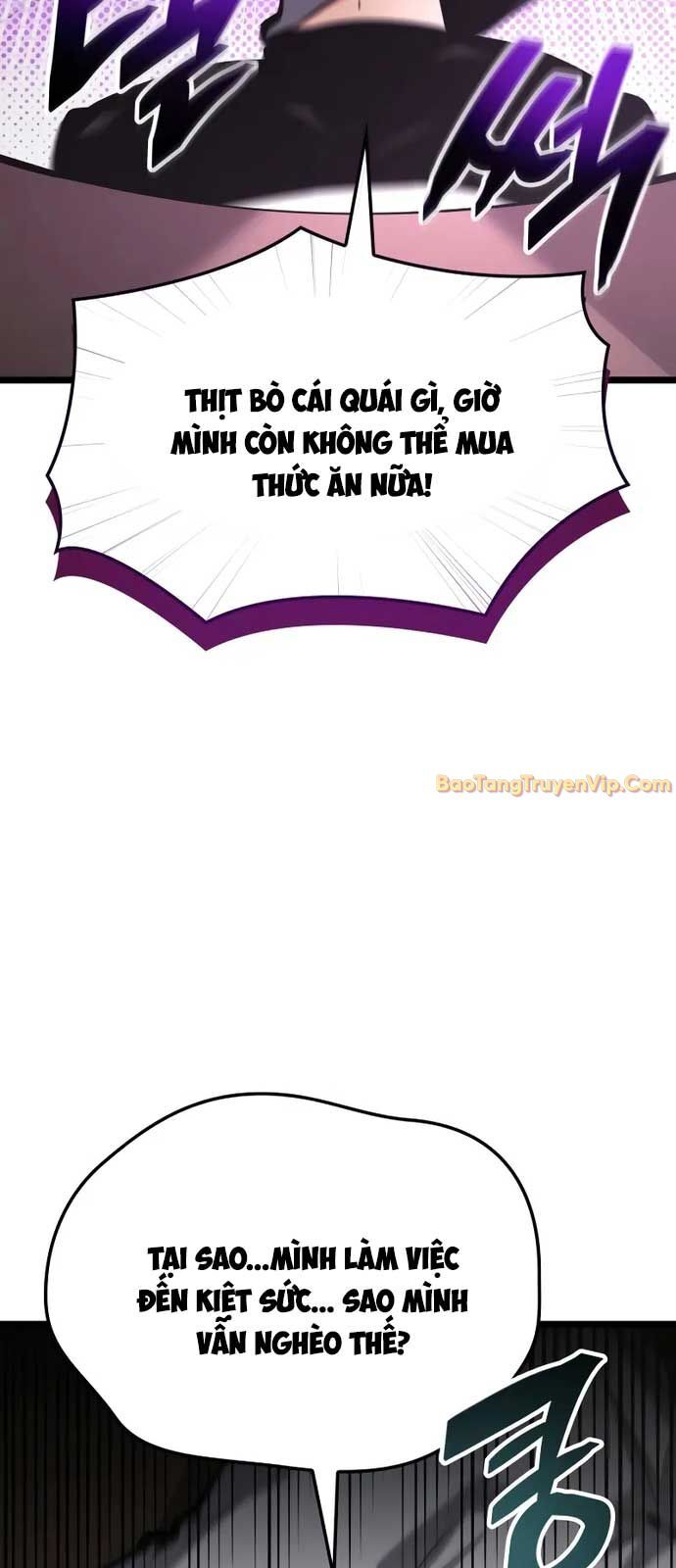 Độc Chiến Đế Vương - Chapter 13 - Page 98