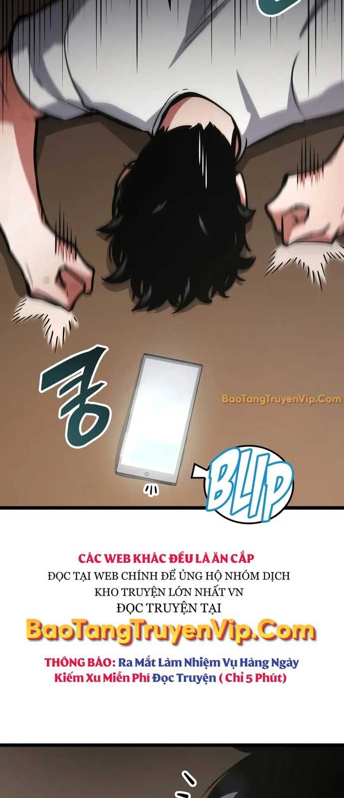 Độc Chiến Đế Vương - Chapter 13 - Page 99