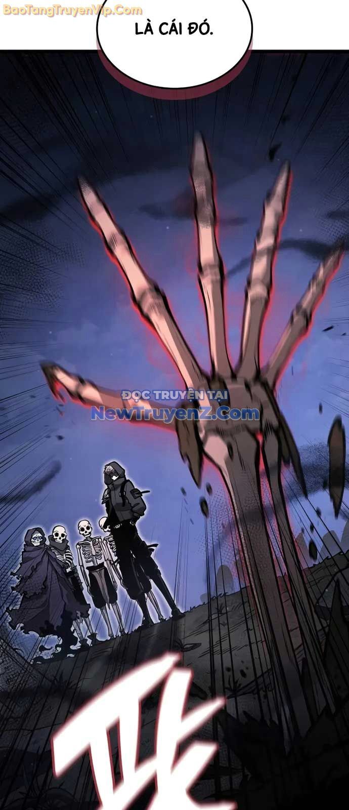 Độc Chiến Đế Vương - Chapter 14 - Page 10