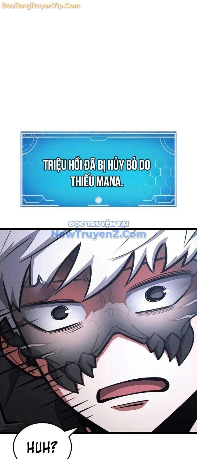 Độc Chiến Đế Vương - Chapter 14 - Page 100