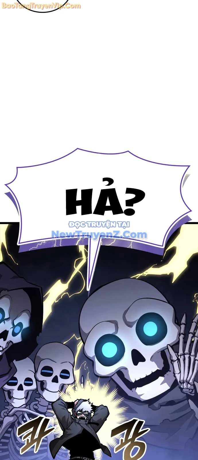 Độc Chiến Đế Vương - Chapter 14 - Page 101